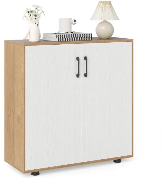 Spintelė 80 x 32 x 82 cm