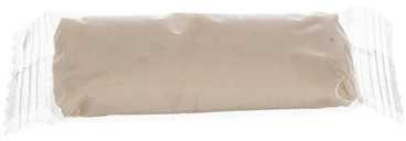 Piešimo rinkinys - spirografas Maaleo 24346