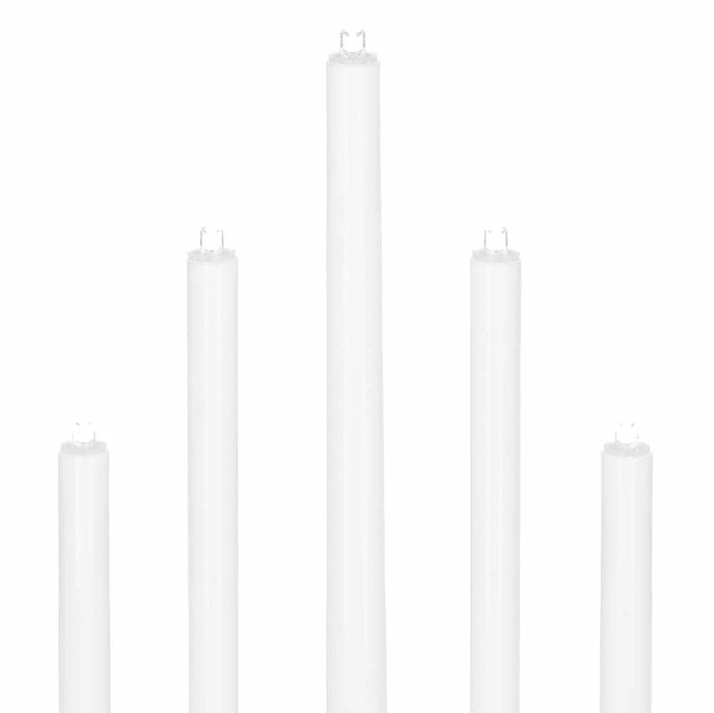 Springos dekoratyvinis LED žvakių stovas CL0851