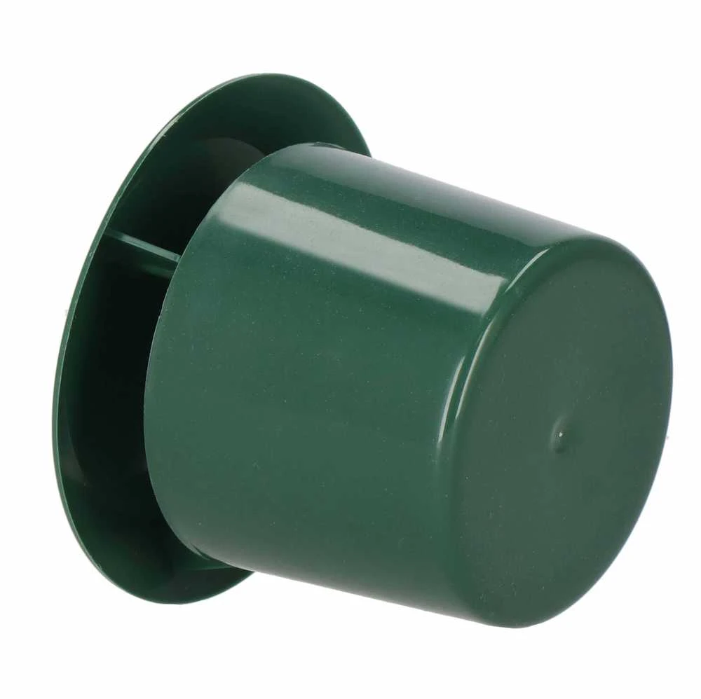 Sraigių gaudyklė Springos®, 2 vnt., ekologiška, 10 cm
