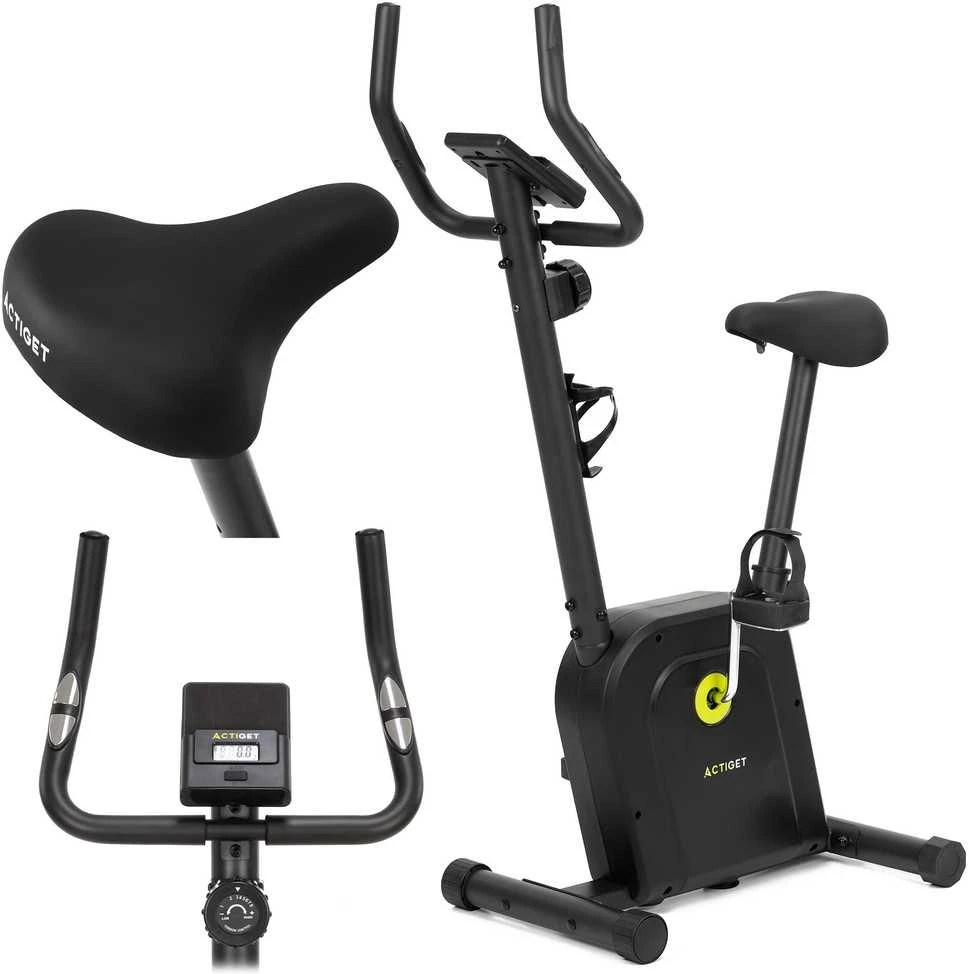 Springos Stacionarus dviratis Actibike ACT0174