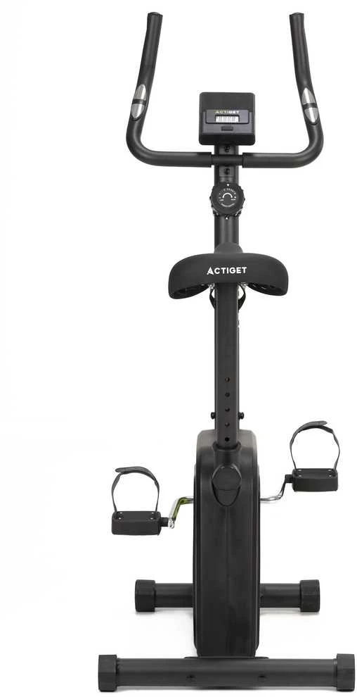 Springos Stacionarus dviratis Actibike ACT0174