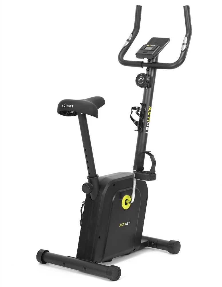 Springos Stacionarus dviratis Actibike ACT0174