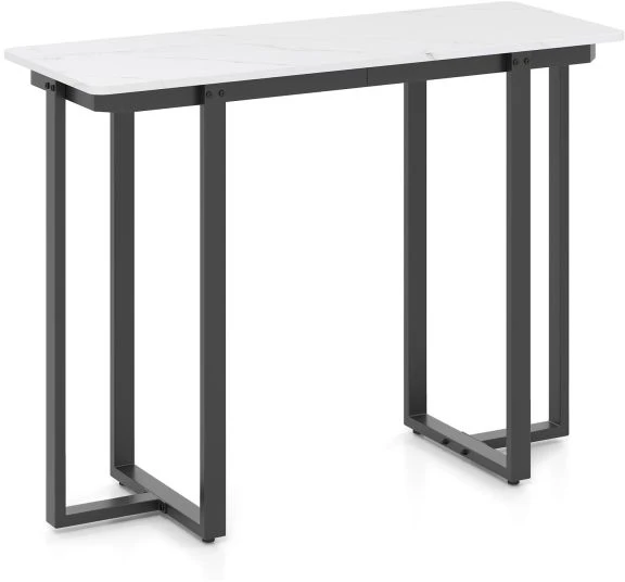 Stalas 107 x 40 x 80 cm