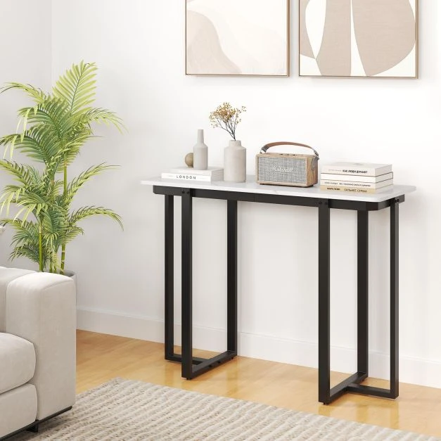 Stalas 107 x 40 x 80 cm