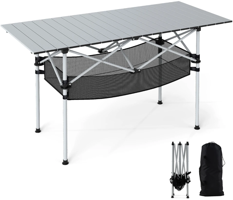 Stalas 119 x 55 x 69 cm
