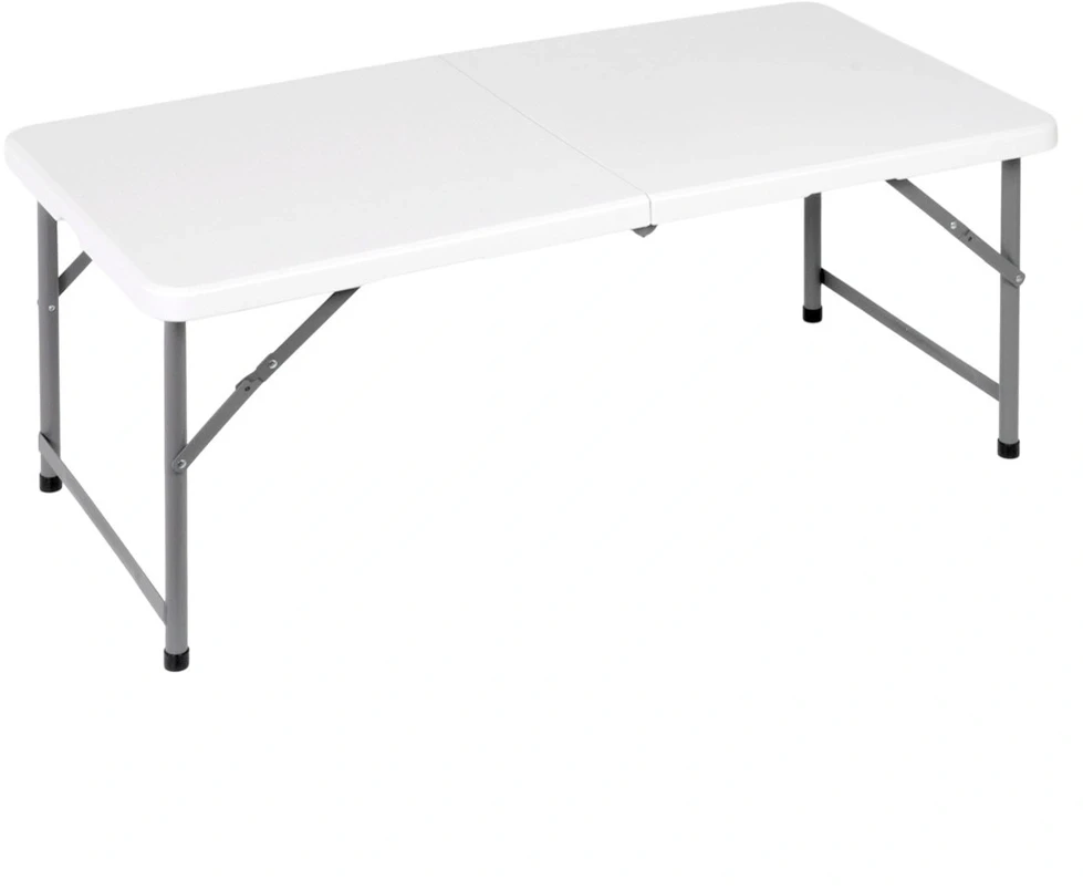 Stalas 120x60 cm