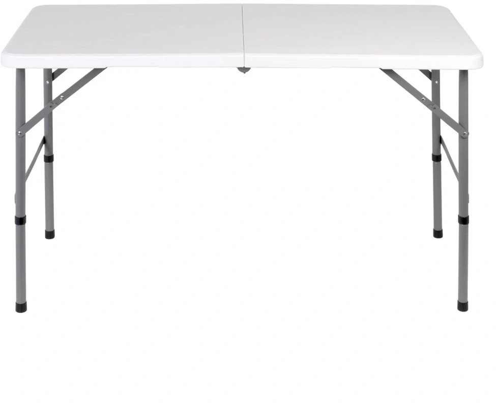 Stalas 120x60 cm
