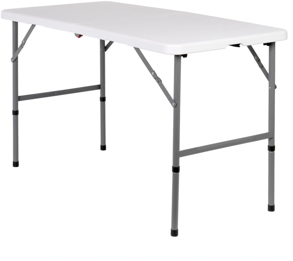 Stalas 120x60 cm