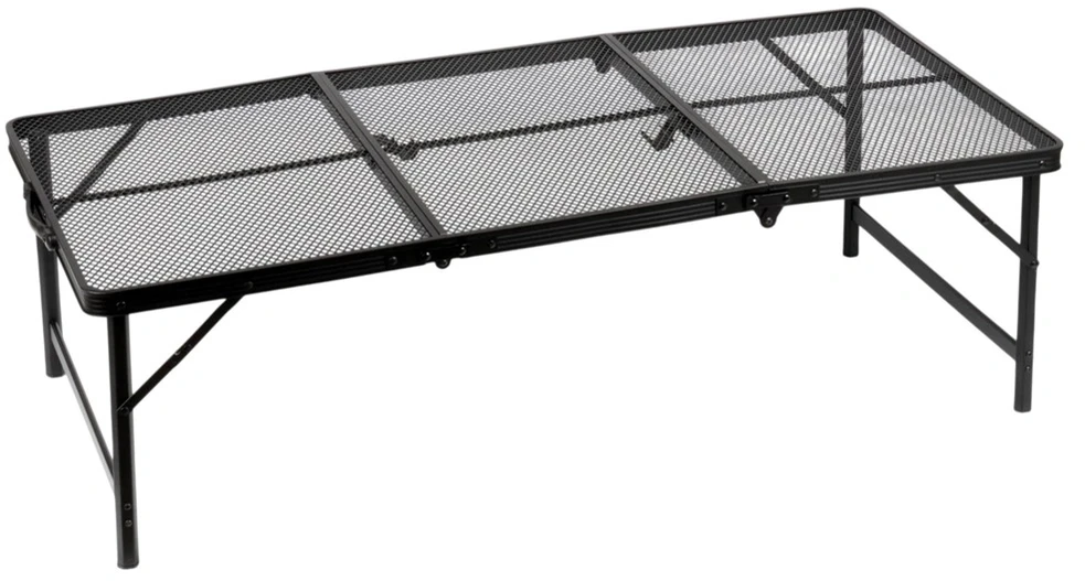 Stalas 120x60x37/66 cm
