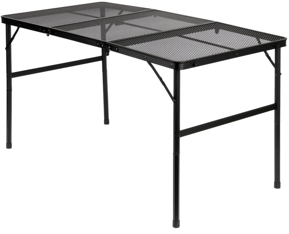 Stalas 120x60x37/66 cm