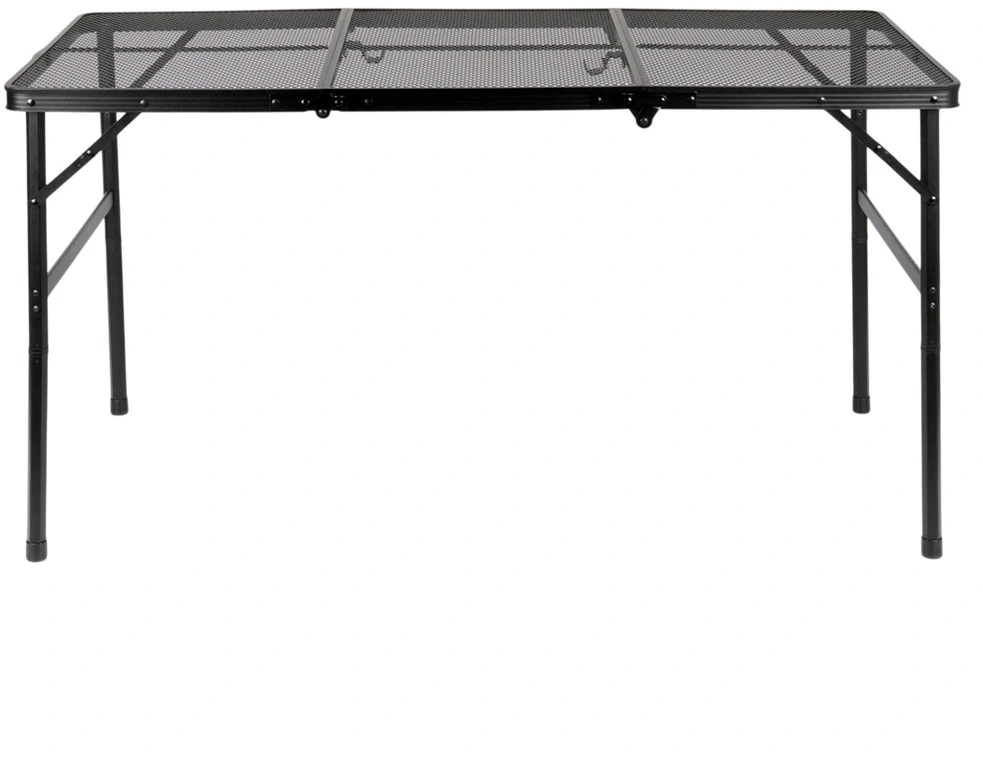 Stalas 120x60x37/66 cm