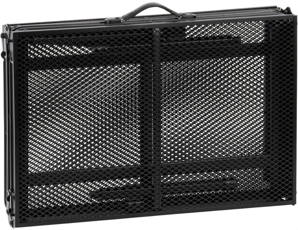Stalas 120x60x37/66 cm