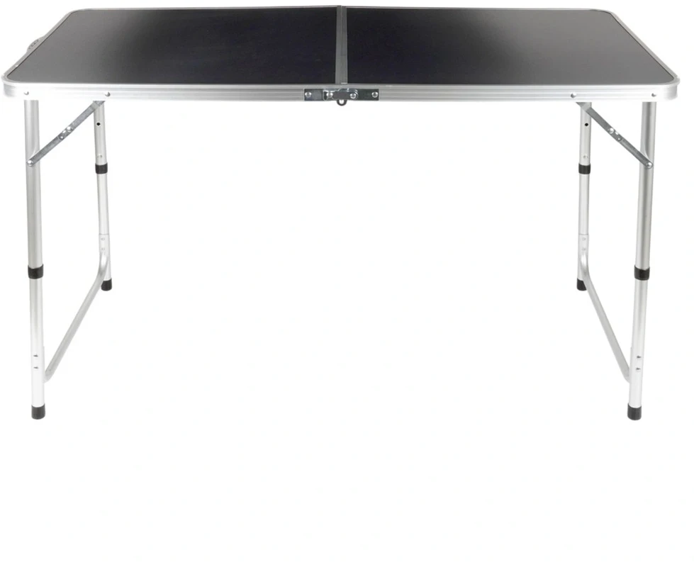 Stalas 120x60x54/62/70 cm