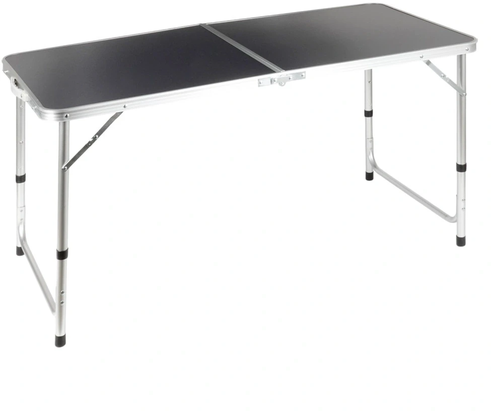 Stalas 120x60x54/62/70 cm