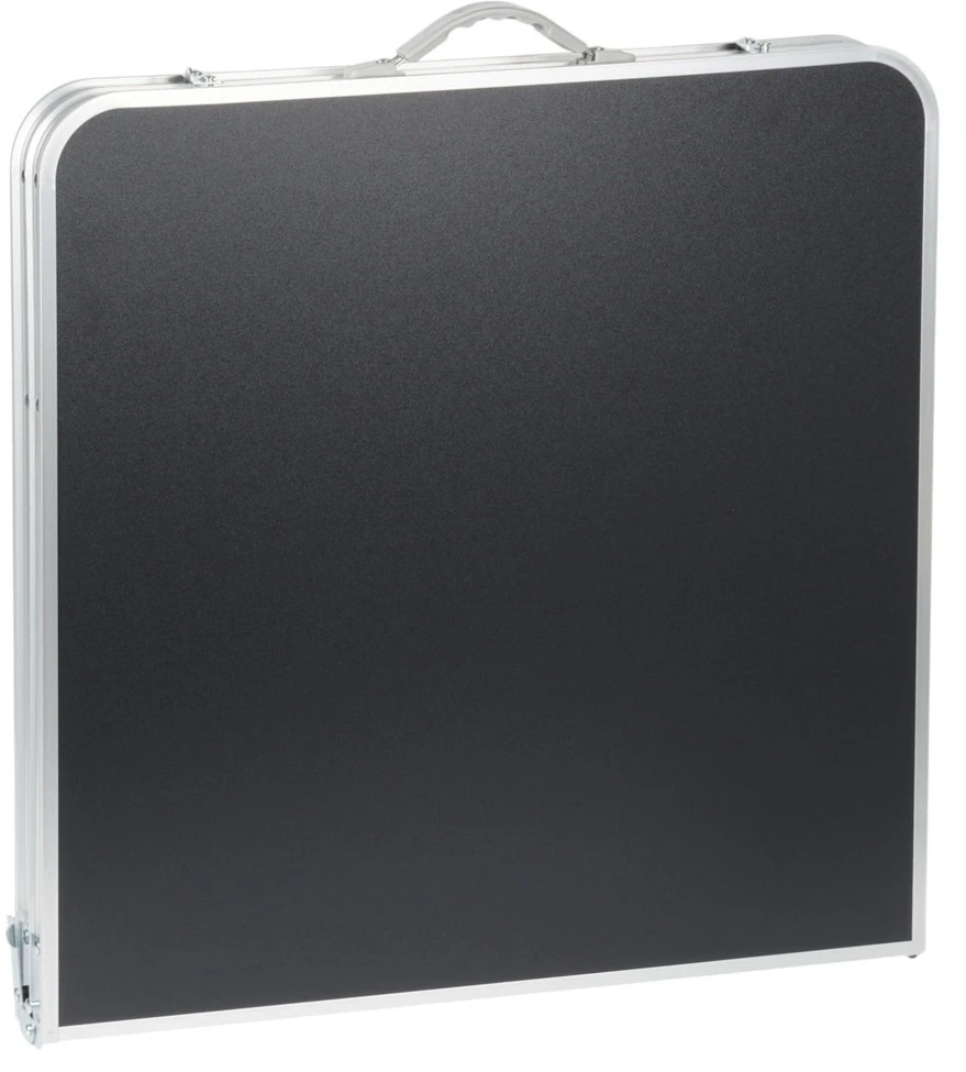 Stalas 120x60x54/62/70 cm
