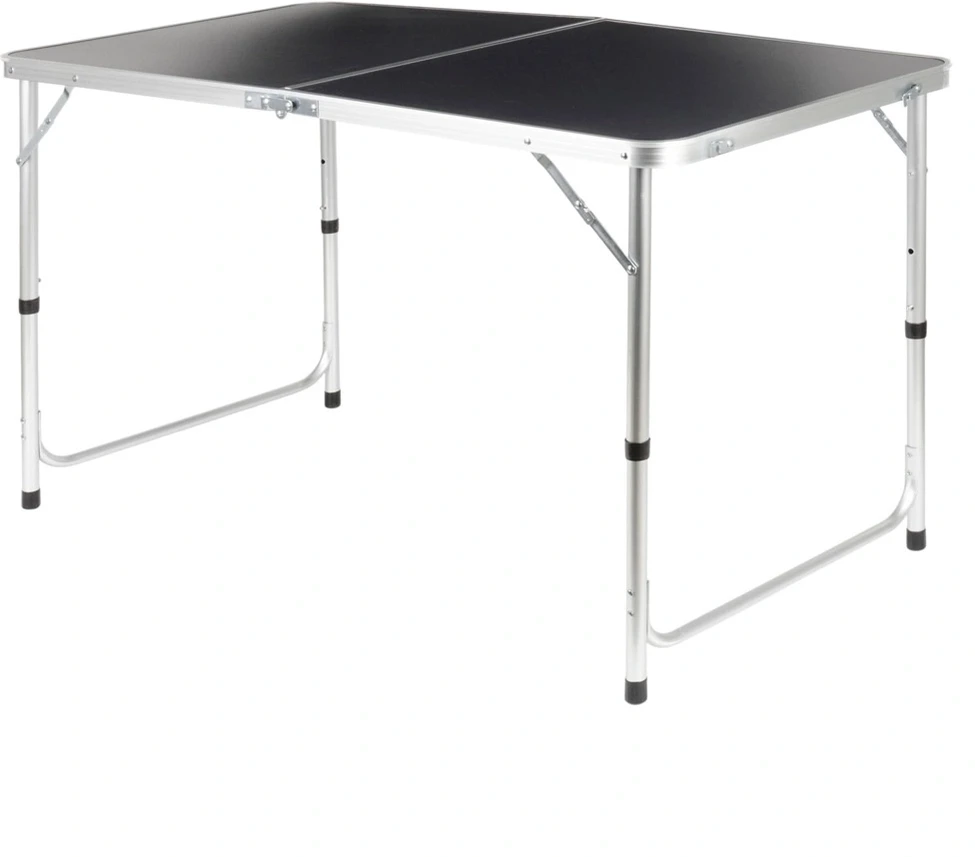 Stalas 120x60x54/62/70 cm