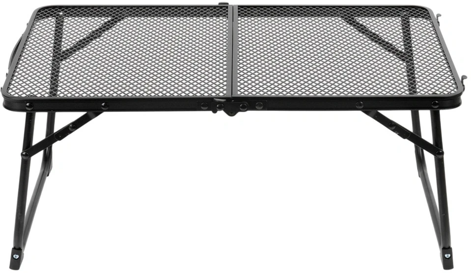 Stalas 60x40x25 cm