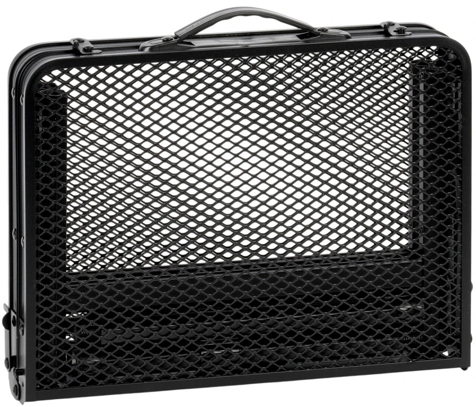 Stalas 60x40x27/56 cm