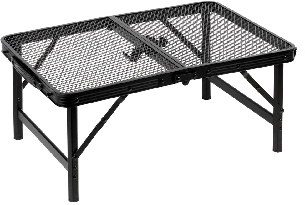 Stalas 60x40x27/56 cm