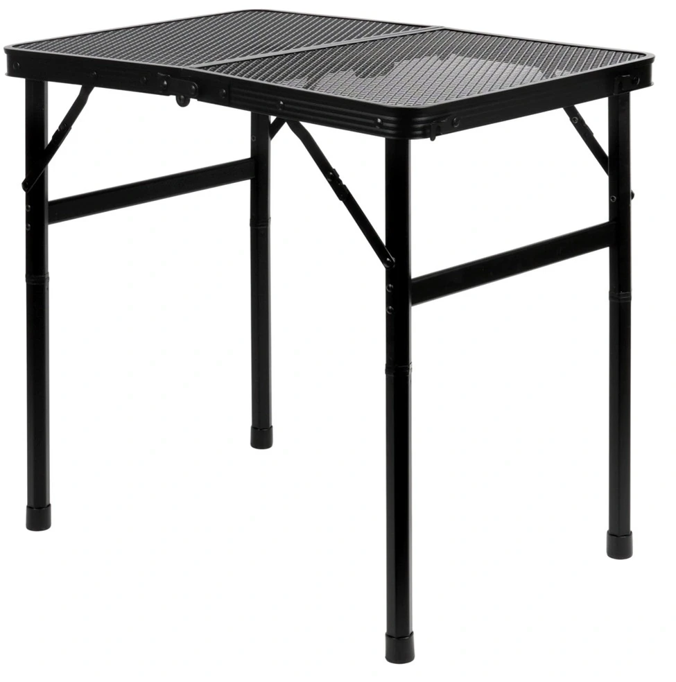 Stalas 60x40x27/56 cm