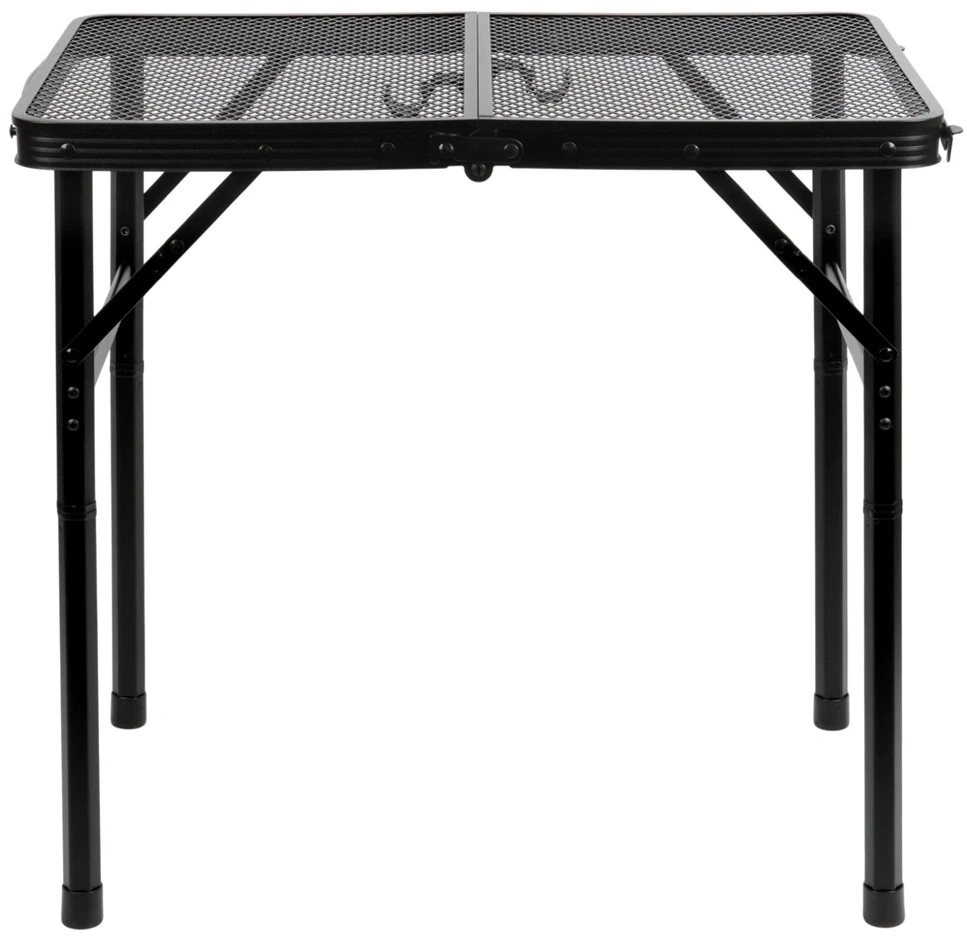 Stalas 60x40x27/56 cm