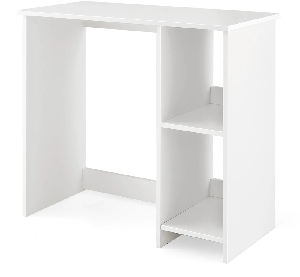 Rašomasis stalas 80 x 40.6 x 73.7 cm