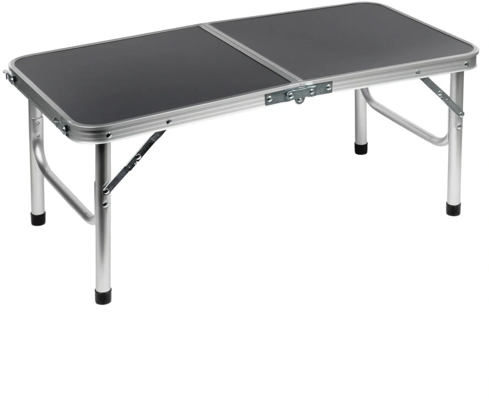 Stalas 80x40x37/66 cm