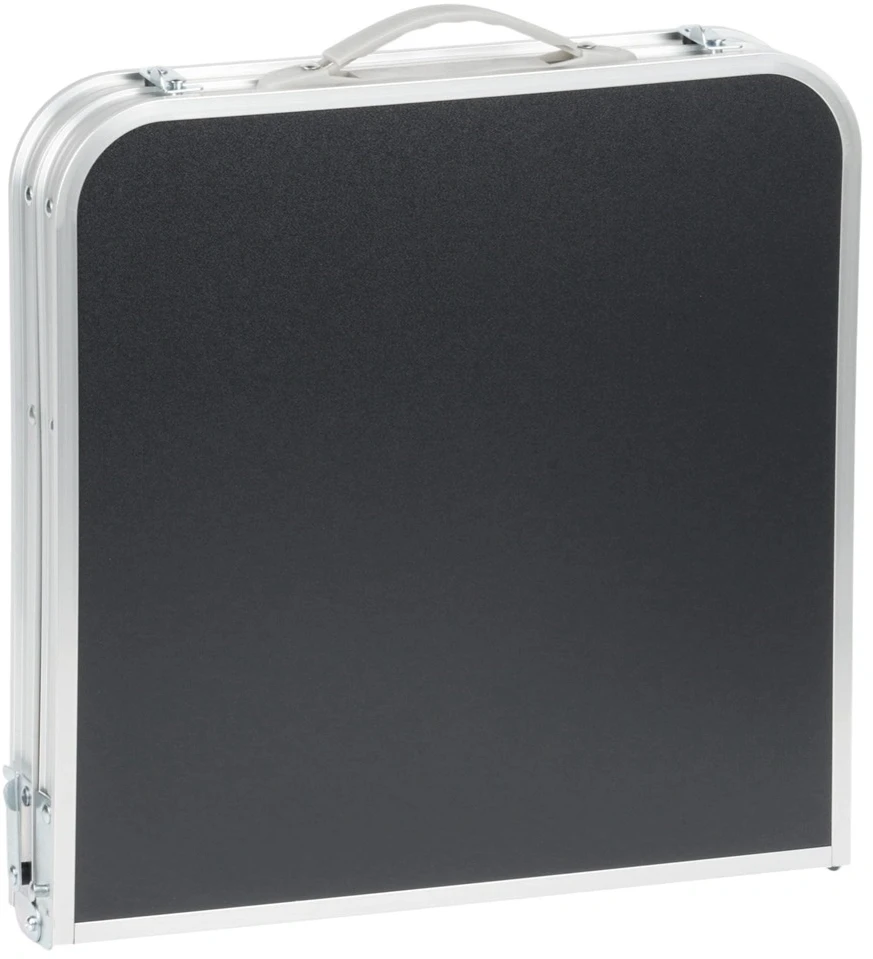 Stalas 80x40x37/66 cm