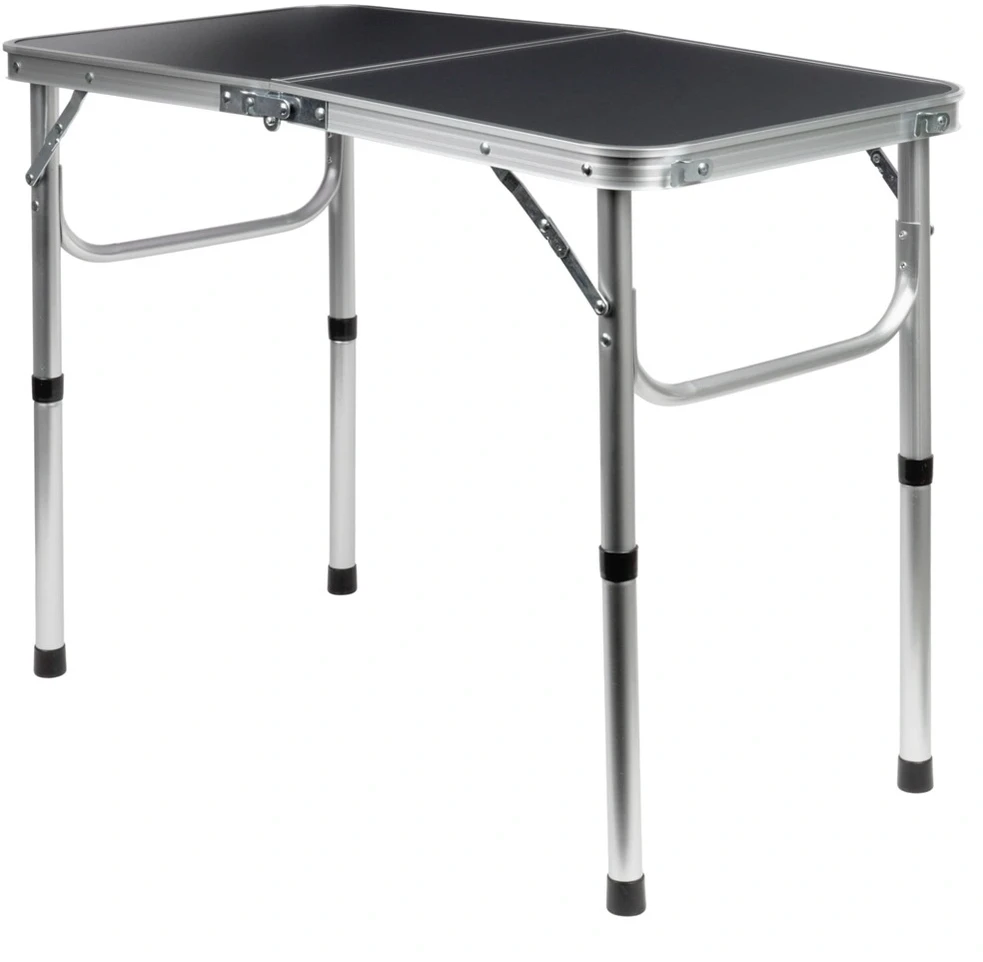Stalas 80x40x37/66 cm