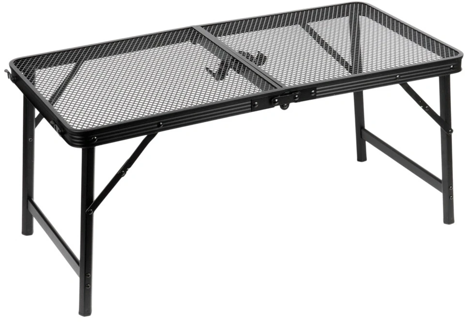 Stalas 80x40x37/66 cm
