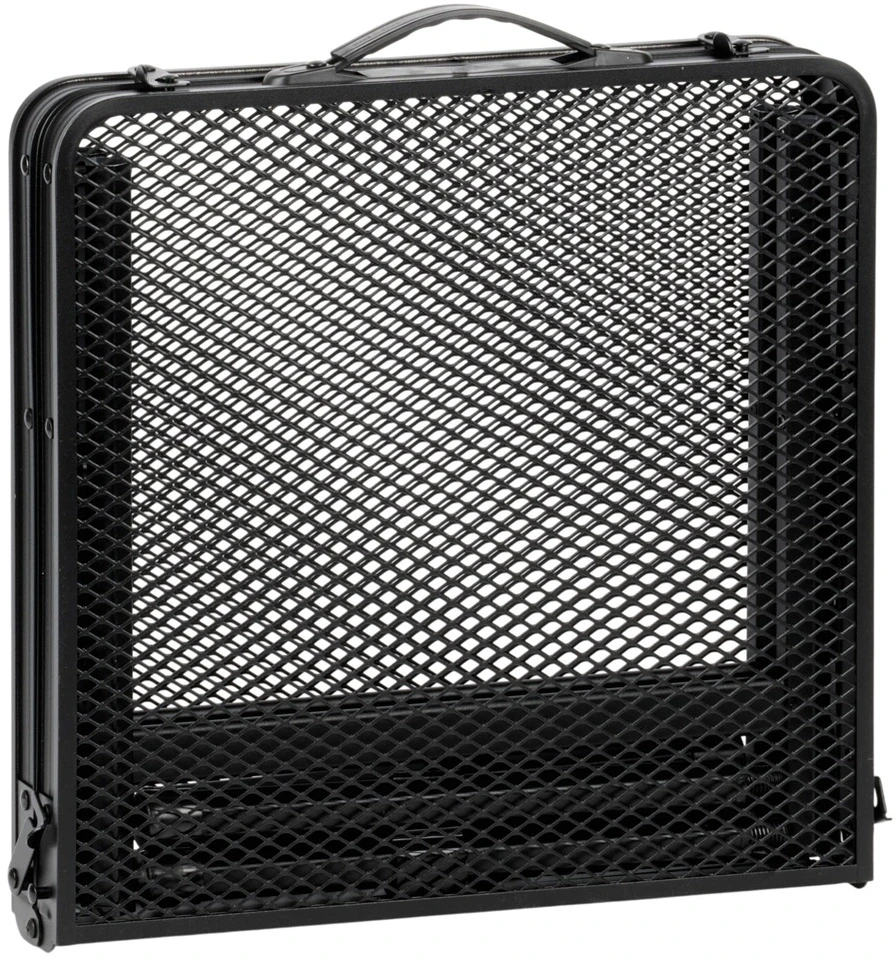 Stalas 80x40x37/66 cm