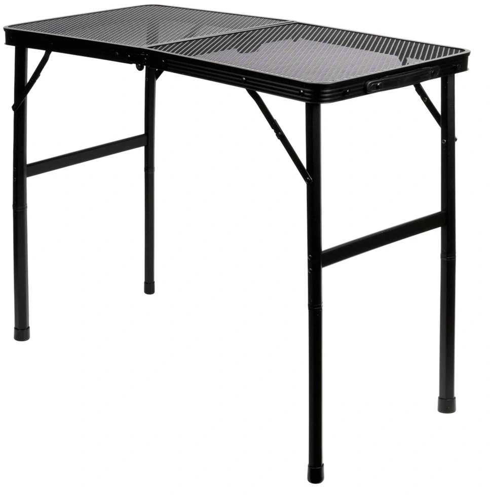 Stalas 80x40x37/66 cm