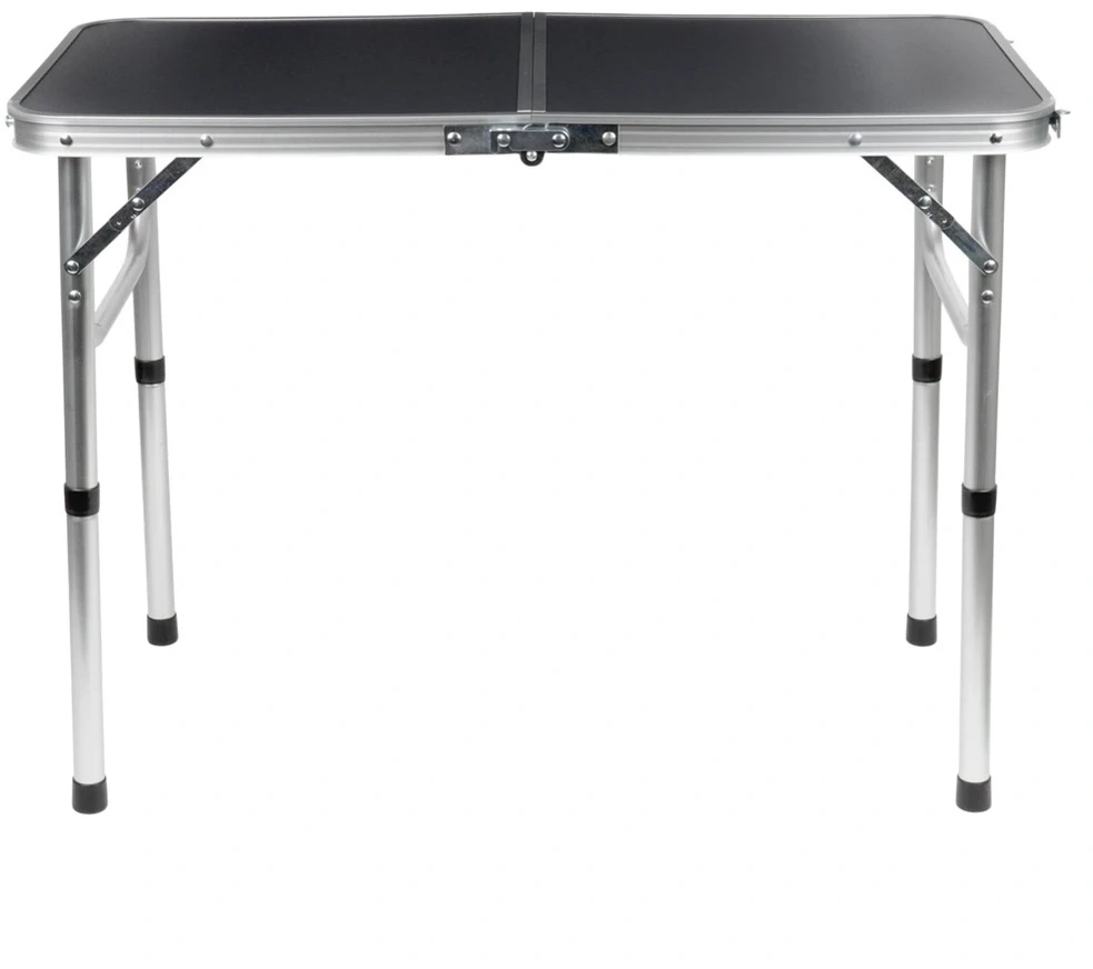 Stalas 80x40x37/66 cm