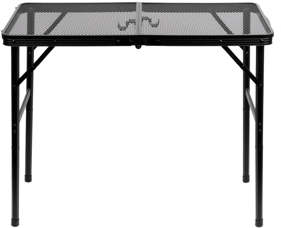 Stalas 80x40x37/66 cm