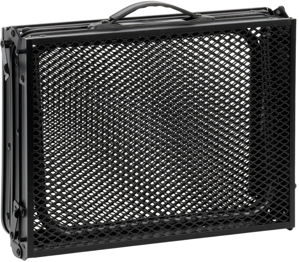 Stalas 90x40x26,5 cm