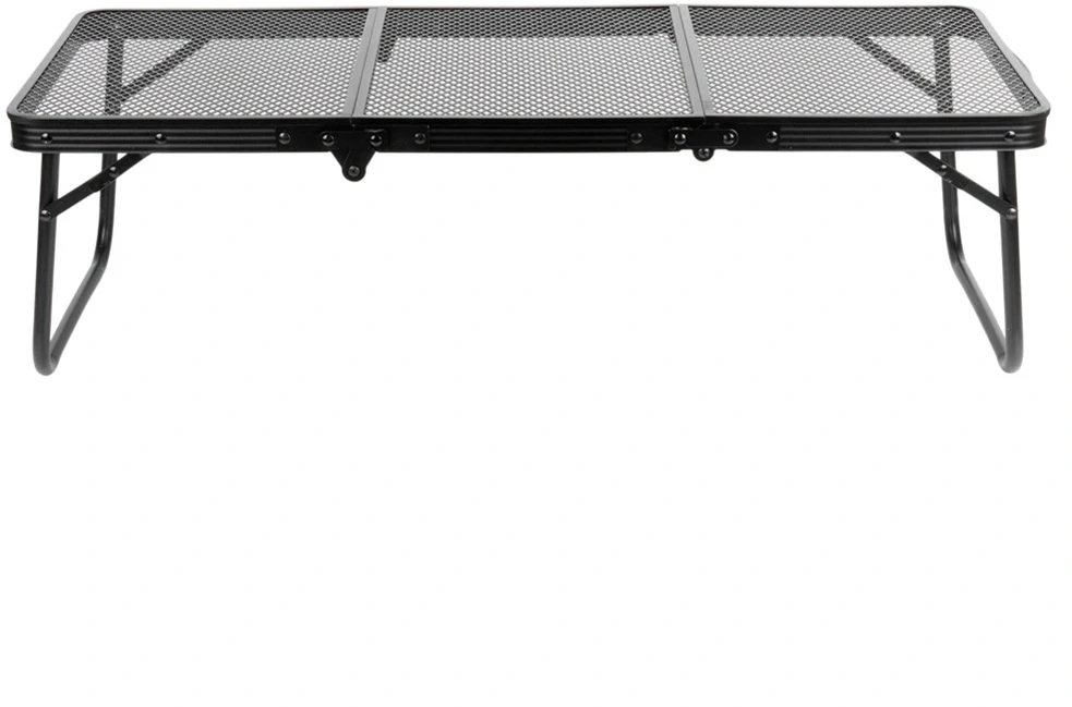 Stalas 90x40x26,5 cm