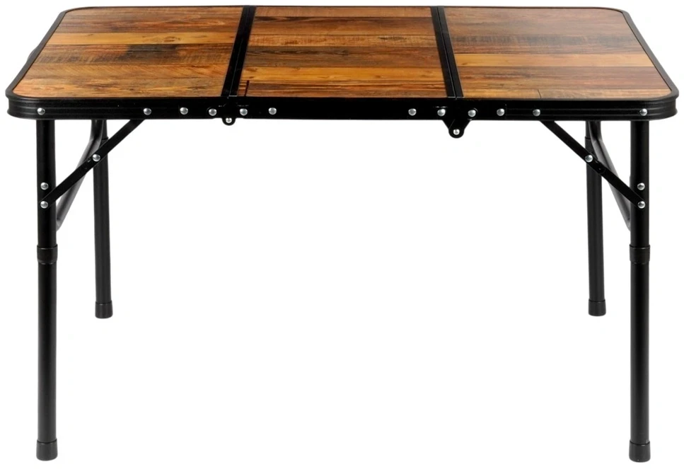 Stalas 90x60x27/51 cm