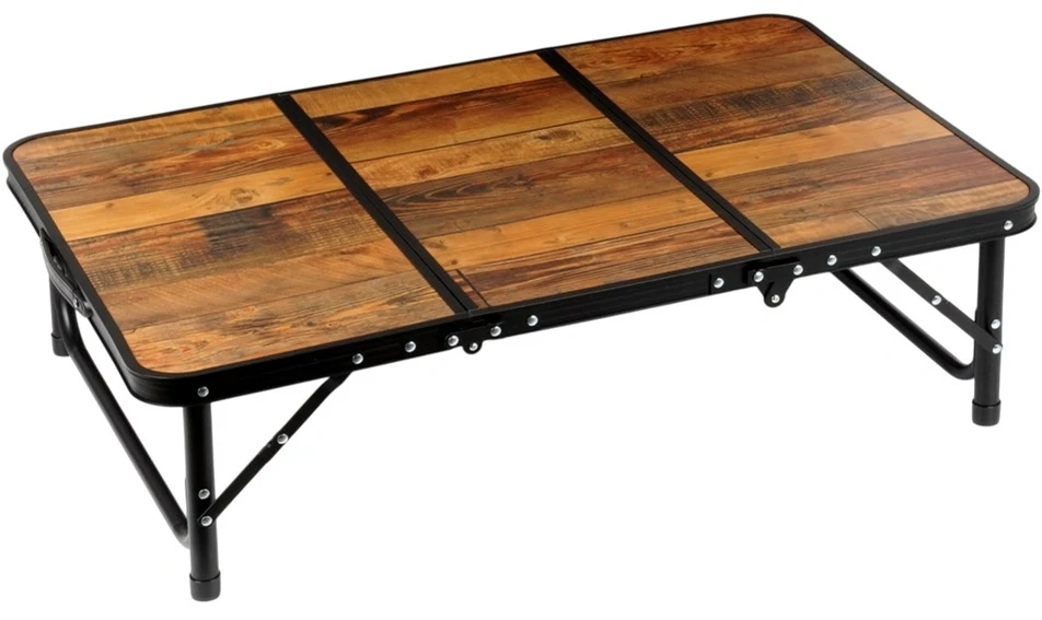 Stalas 90x60x27/51 cm