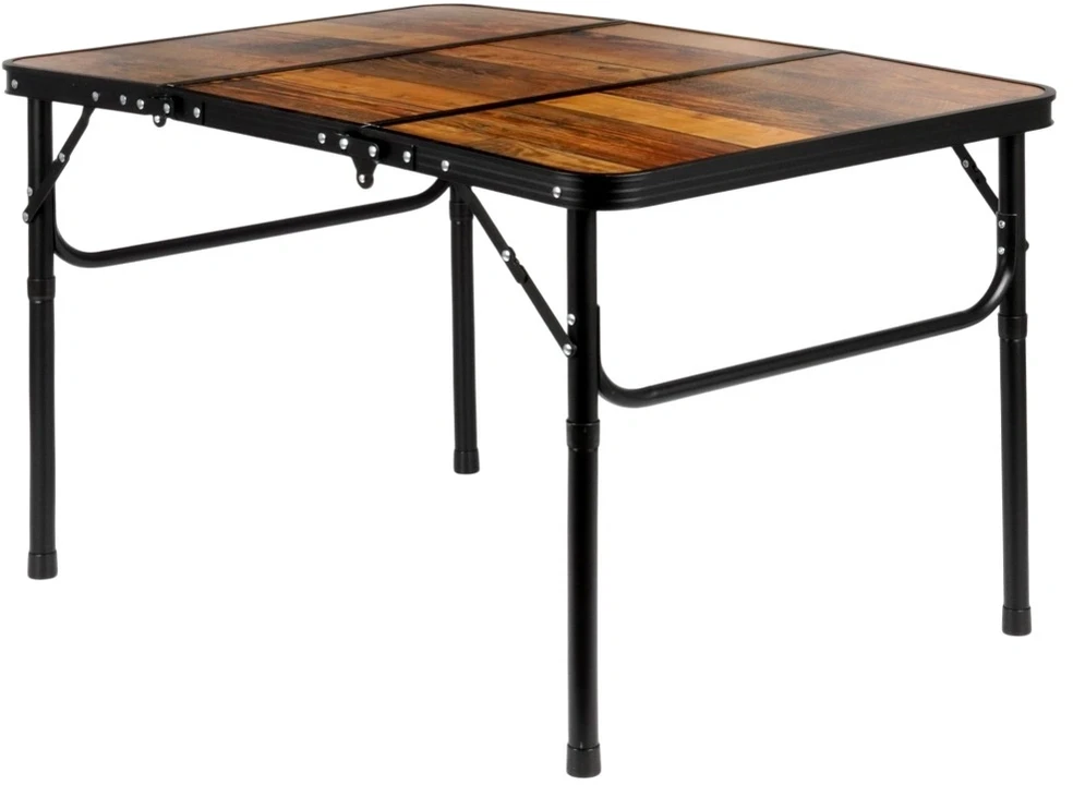 Stalas 90x60x27/51 cm