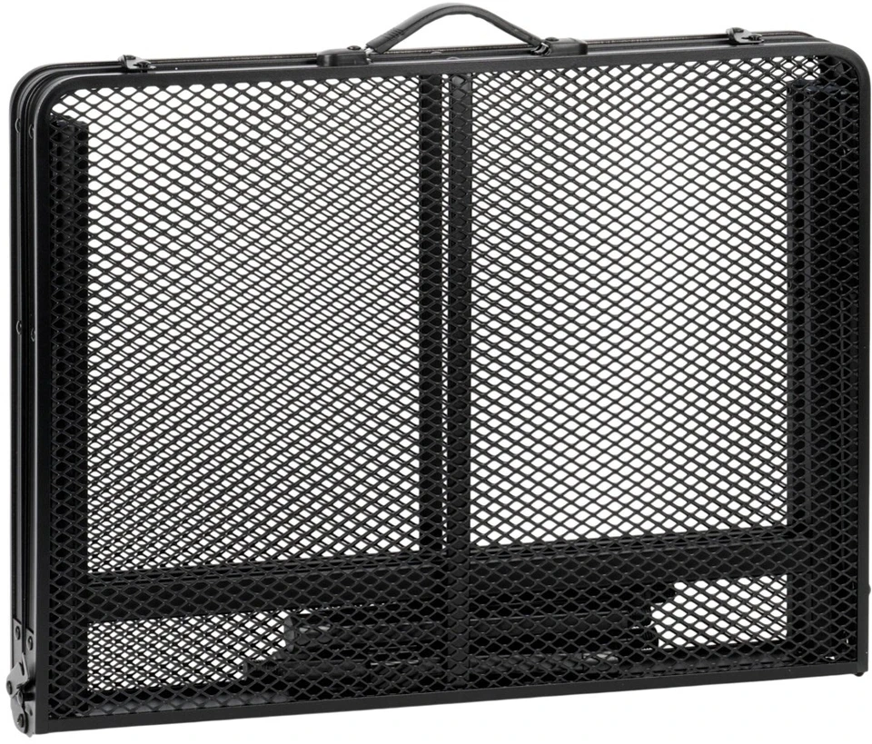Stalas 90x60x42/66 cm