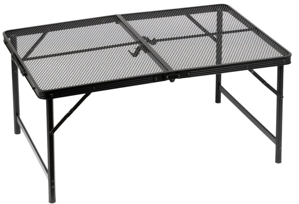 Stalas 90x60x42/66 cm