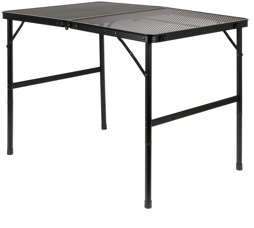 Stalas 90x60x42/66 cm