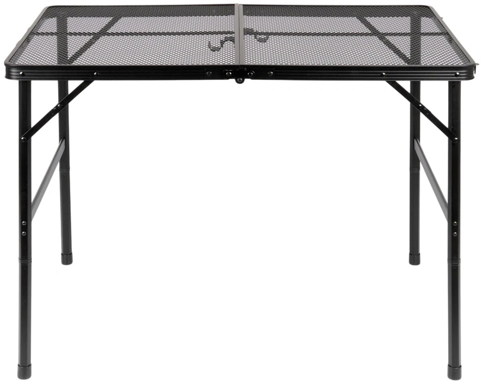 Stalas 90x60x42/66 cm