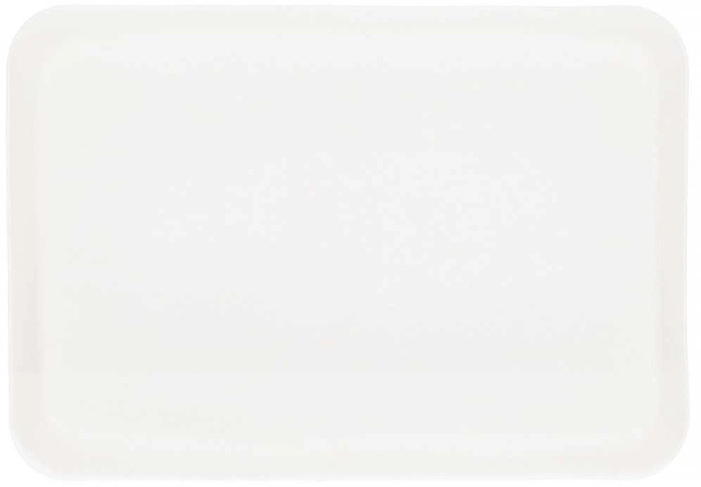 Stalčių dėklas Springos 26x18 cm