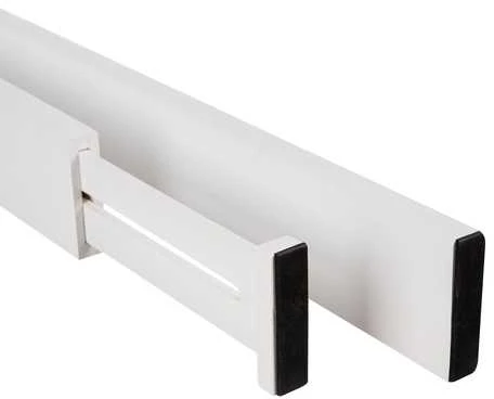 Baltas Ruhhy 25632 drawer organizer