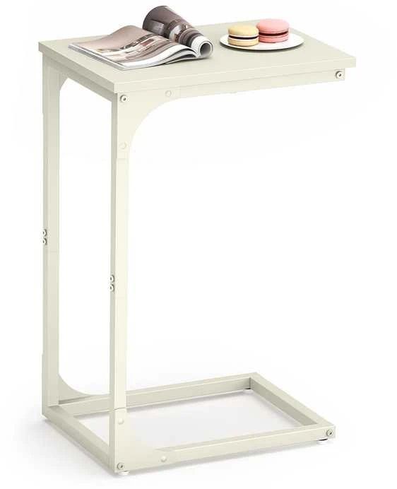 Songmics Staliukas 30x40x62 cm