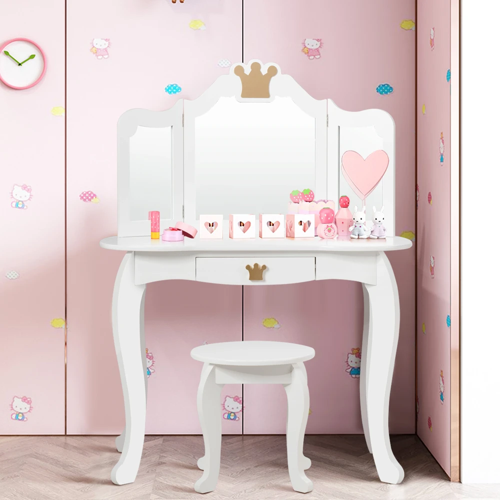 Staliukas 80×42×105 cm 2 vnt.