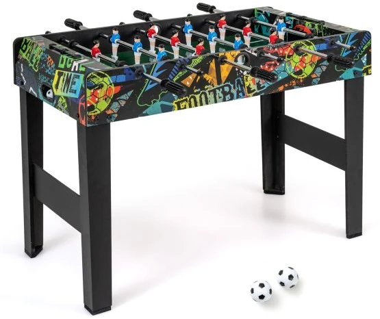 Stalo futbolas 86.4 cm