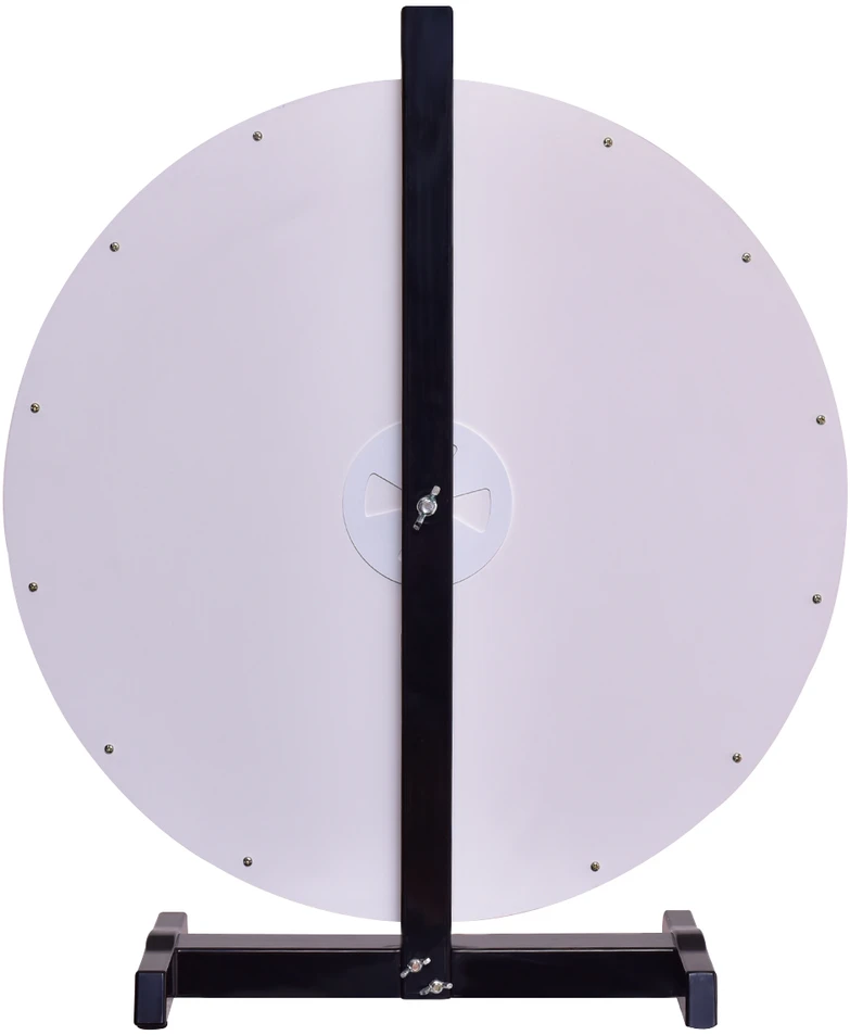 Stalo laimės ratas 60 cm
